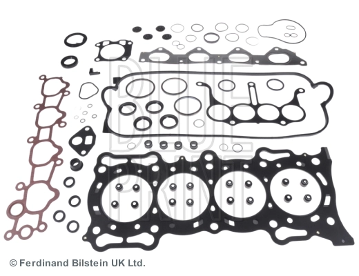Gasket Kit, cylinder head